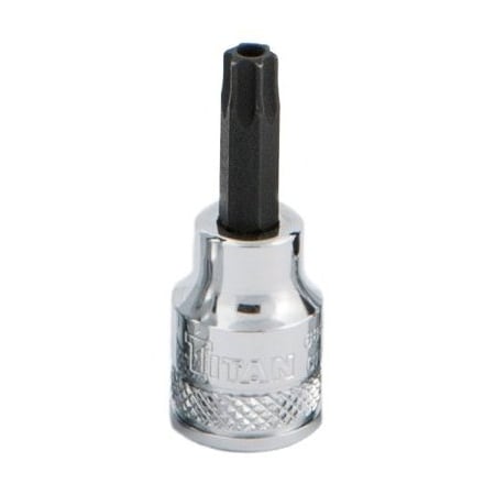 Titan SKT TAMPER PROOF 47 TORX TL68847